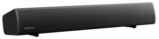 Soundbar Creative Blaster GS5 RGB Gaming Sound Bluetooth