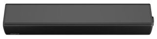 Soundbar Creative Blaster GS5 RGB Gaming Sound Bluetooth