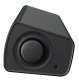Soundbar Creative Blaster GS5 RGB Gaming Sound Bluetooth