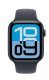 Watch SE 3 GPS koperta 40 mm z aluminium w kolorze północy, pasek sportowy w kolorze północy - rozmiar M/L