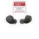 Słuchawki Sony WF-C510 Truly Wireless, Czarne