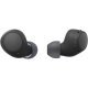 Słuchawki Sony WF-C510 Truly Wireless, Czarne