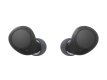 Słuchawki Sony WF-C510 Truly Wireless, Czarne