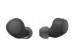 Słuchawki Sony WF-C510 Truly Wireless, Czarne