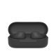 Słuchawki Sony WF-C510 Truly Wireless, Czarne