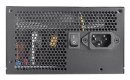 Zasilacz Thermaltake Netzteil Hamburg ATX3.1 80+ detaliczny