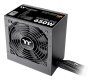 Zasilacz Thermaltake Netzteil Hamburg ATX3.1 80+ detaliczny
