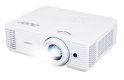 Projektor Acer H6815P 4K - 240Hz, 4 000 ANSI lumenów, głośniki