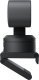 Insta360 CINSABPA kamera internetowa 3840 x 2160 px USB-C Czarny