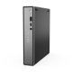 Lenovo ThinkCentre neo 50q Gen 5 Intel® Core™ i5 i5-13420H 8 GB DDR5-SDRAM 512 GB SSD Windows 11 Pro Mini PC Czarny