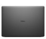 Dell 16255-A087BLK Ryzen AI 7 250 16" WUXGA Touch AG 16GB SSD1TB BLKB BT Win11 Carbon Black (REPACK) 2Y