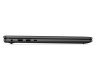 Dell 16255-A087BLK Ryzen AI 7 250 16" WUXGA Touch AG 16GB SSD1TB BLKB BT Win11 Carbon Black (REPACK) 2Y