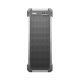 DELL PowerEdge T160 serwer 2 TB Tower (3U) Intel Xeon 6 6315P 2,8 GHz 16 GB DDR5-SDRAM 300 W