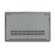 Lenovo IdeaPad 1 15IRU7 Intel® Core™ i5 i5-1335U Laptop 39,6 cm (15.6") Full HD 16 GB DDR4-SDRAM 256 GB SSD Wi-Fi 6 (802.11ax) Windows 11 Home Angielski Szary