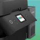 Urządzenie wielofunkcyjne Epson EcoTank ET-4950 Atramentowa A4 480x1200DPI 35 stron/min Wi-Fi