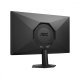 Monitor 23.8 cala 24G50F IPS 180Hz HDMI DP