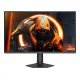 Monitor 23.8 cala 24G50F IPS 180Hz HDMI DP