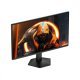 Monitor 23.8 cala 24G50F IPS 180Hz HDMI DP