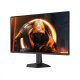 Monitor 23.8 cala 24G50F IPS 180Hz HDMI DP