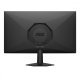 Monitor 27 cali 27G50F IPS 180Hz HDMI DP