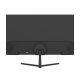 Monitor LCD 27" DAHUA DHI-LM27-B201S