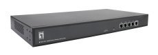 Kontroler LevelOne WLAN GigaBit 256 AccessPointy