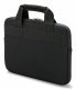 DICOTA SMART 29,5 cm (11.6") Etui kieszeniowe Czarny