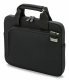 DICOTA SMART 33,8 cm (13.3") Etui kieszeniowe Czarny