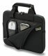 DICOTA Smart Skin 14-14.1” 35,8 cm (14.1") Etui kieszeniowe Czarny