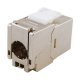 Equip 767223 moduł kluczowy