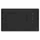 AG Neovo TTN-3201 Płaski panel Digital Signage 80 cm (31.5") LCD 450 cd/m2 Full HD Czarny 24/7