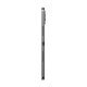 Tablet Lenovo Tab K11 Gen 2 5G Mediatek 256GB 27,9cm (11") 8GB Wi-Fi 5 (802.11ac) Android 15 Szary