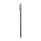 Tablet Lenovo Tab K11 Gen 2 5G Mediatek 256GB 27,9cm (11") 8GB Wi-Fi 5 (802.11ac) Android 15 Szary