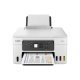 Canon MAXIFY GX3050 Atramentowa A4 600 x 1200 DPI Wi-Fi