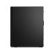 Lenovo ThinkCentre M75t Gen 5 AMD Ryzen™ 5 8500G 16 GB DDR5-SDRAM 512 GB SSD Windows 11 Pro Tower PC Czarny