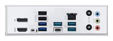 Płyta główna MB AMD B850 SAM5 ATX/PRIME B850-PLUS WIFI ASUS