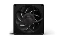 ASUS ProArt LC 360 Procesor Zestaw do chłodzenia płynami 12 cm Czarny