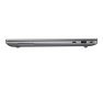 HP ZBook Ultra 14 G1a Ryzen AI MAX PRO 390 14.0"WUXGA IPS 400nits AG 32GB LPDDR5x-8533 SSD1TB Radeon 8050S Cam IR 5 MPx 74,5Wh W11Pro 3Y OnSite