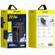 Powerbank 50000mAh 22,5W PA-107 PD 3xUSB