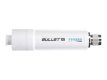 Ubiquiti B-DB-AC BULLET DUAL-BAND AC