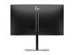 Monitor 27 cali S5 Pro 527pf FHD B28F5UT#ABB
