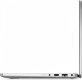 Laptop Dell Pro 14 Plus PB14255/AMD Ryzen 5 PRO 230/32GB/1TB SSD Gen4 CL25/14.0 FHD+/Radeon 760M/FgrPr&SmtCd/FHD/IR Cam/Mic/WLAN+BT/Backlit Kb/3 Cell/