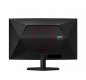 Monitor 27 cali C27G42FE Curved VA 180Hz HDMI DP