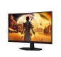Monitor 27 cali C27G42FE Curved VA 180Hz HDMI DP