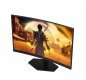 Monitor 27 cali C27G42FE Curved VA 180Hz HDMI DP