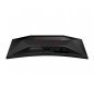 Monitor 27 cali C27G42FE Curved VA 180Hz HDMI DP