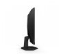 Monitor 27 cali C27G42FE Curved VA 180Hz HDMI DP