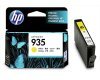 HP Tusz nr 935 C2P22AE Yellow 400str EOL
