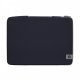 Futerał ochronny Atmospheric Blue 15-16 cali - C3TR7AA#ABB