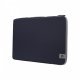 Futerał ochronny Atmospheric Blue 15-16 cali - C3TR7AA#ABB